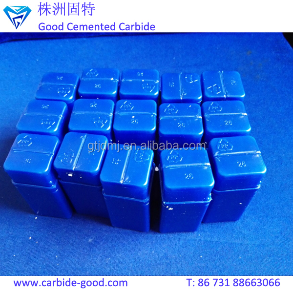 B4C Cermet Tubes (10).jpg