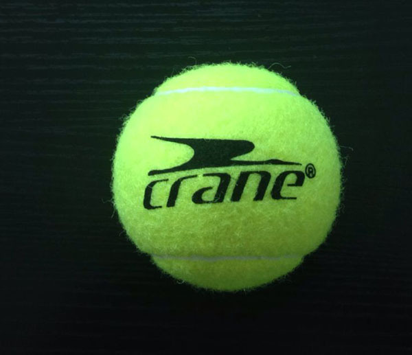 高品質加圧テニスボールの製造仕入れ・メーカー・工場