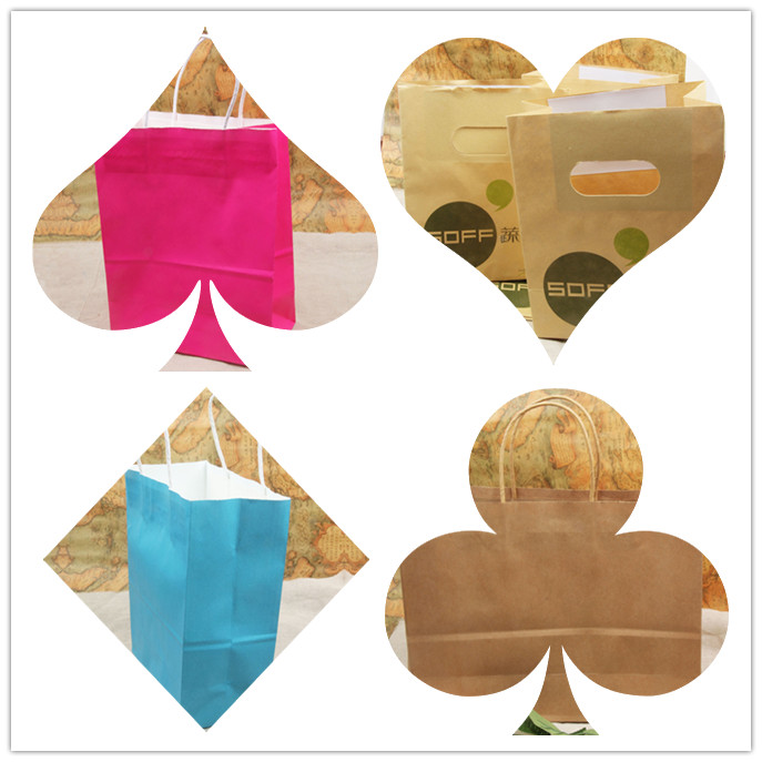 Fast production little heat seal tea bag filter paper