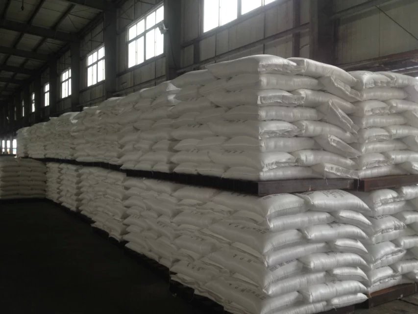 UREA2.jpg