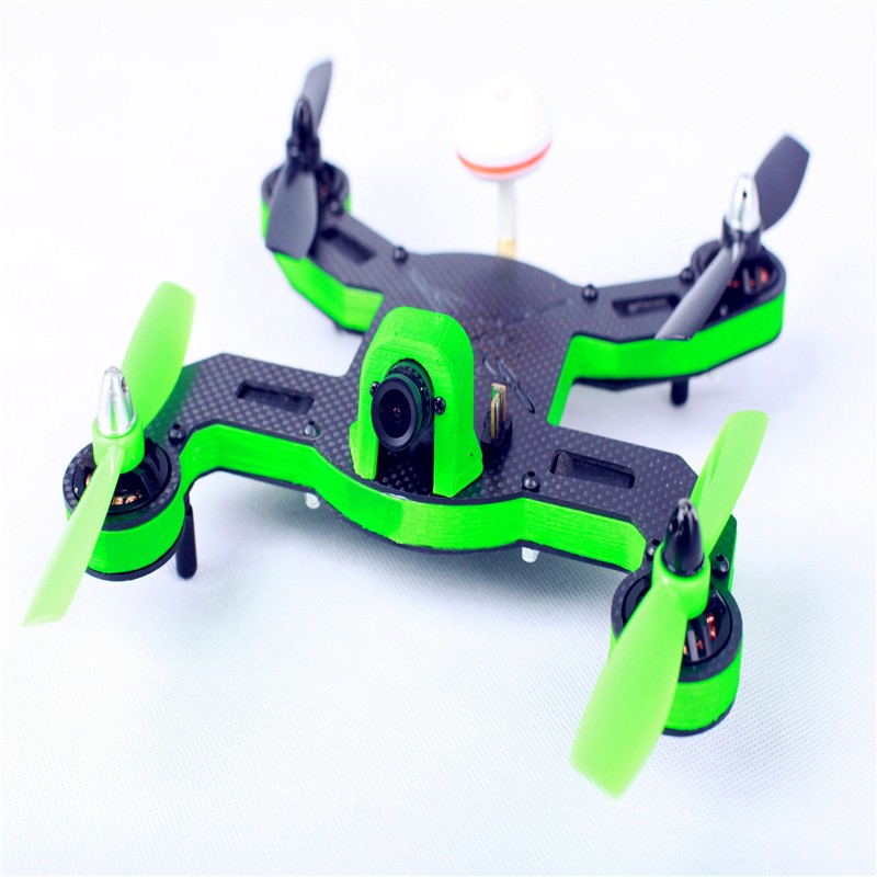 fpv drone kit with goggles towerhobbies