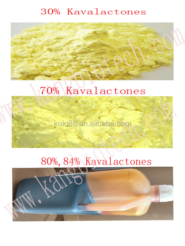 Kava,Kava Extract,Kava Root Extract (Fiji Kava)
