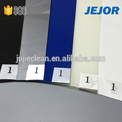 cleanroom washable silicon sticky mat