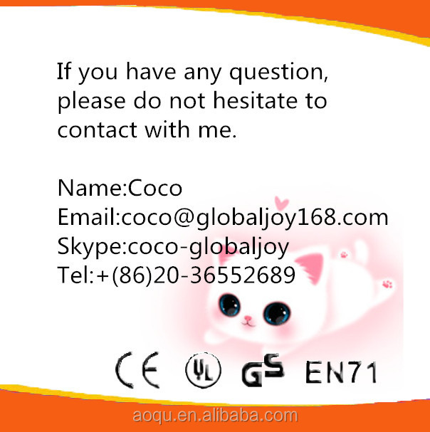 エア膨張式キャタピラー/インフレータブル動物/インフレータブル面白い漫画の新しい設計熱い販売の中国で問屋・仕入れ・卸・卸売り