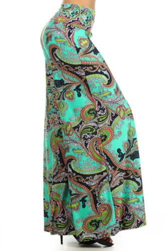 cheap palazzo pants online shopping