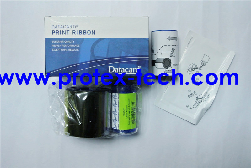 Original 534000-003(7).jpg