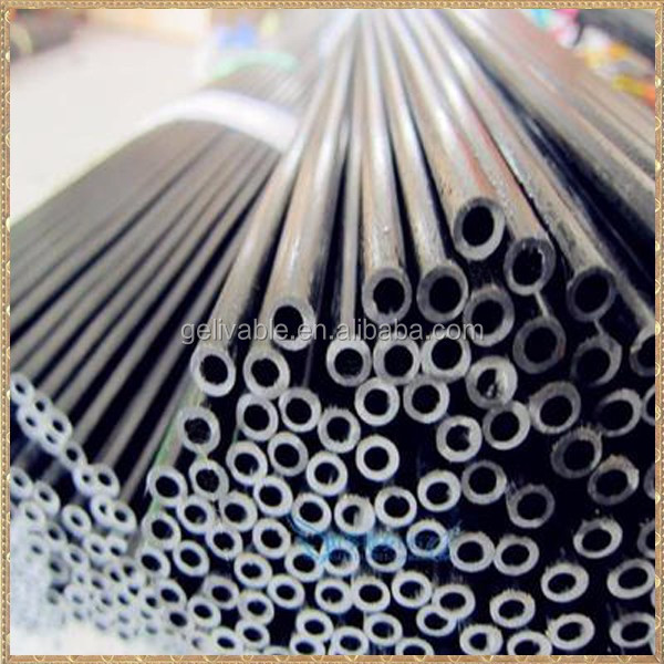 fiberglass rod for kite.jpg