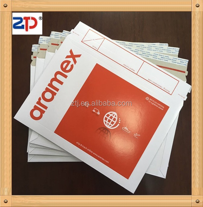 Print Envelope (1)