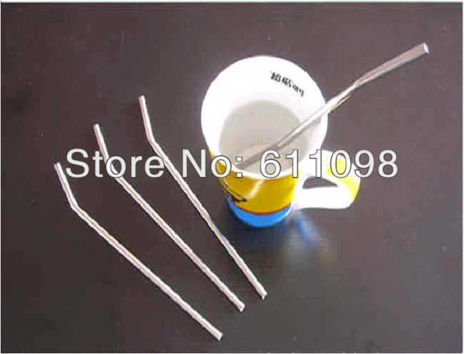 stainless steel straw 016