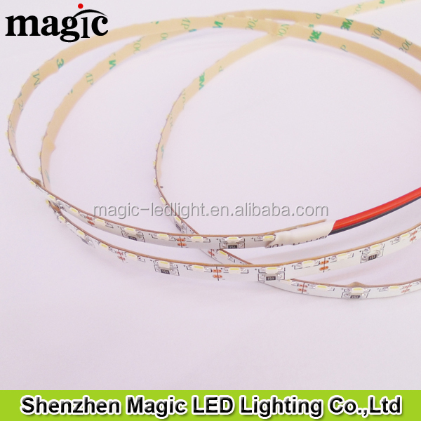 サイドビューピンク12v60leds/msmd335335ledストリップ仕入れ・メーカー・工場