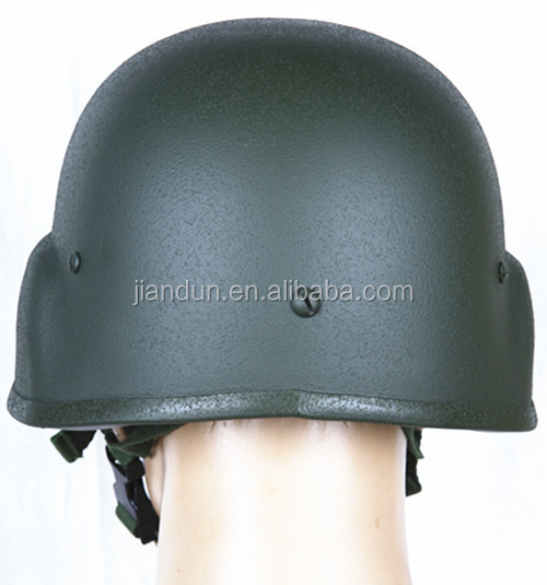 pasgtm88ガラス繊維軽量安全ヘルメットワーカーヘルメット仕入れ・メーカー・工場