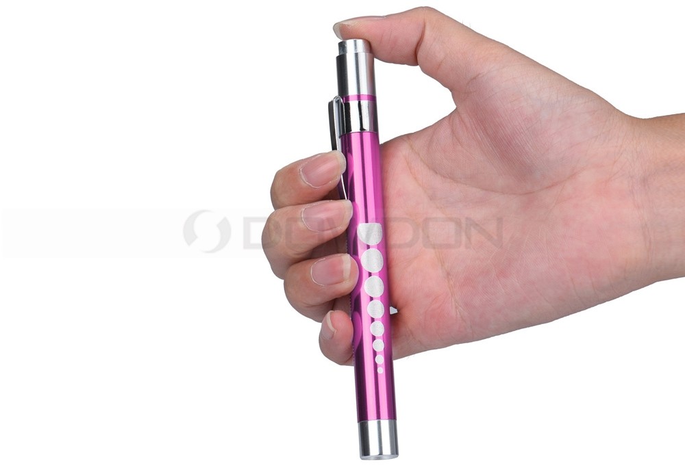 Special flashlight pupil pen upgrade can be removable nipple calibration lamp 8032 170223 (25).jpg