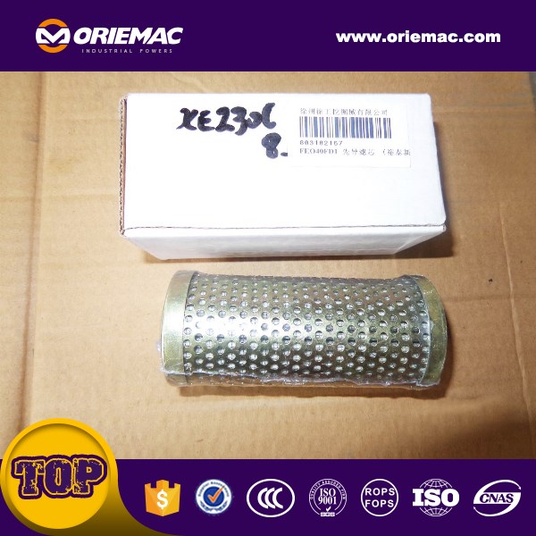 spare parts1.JPG