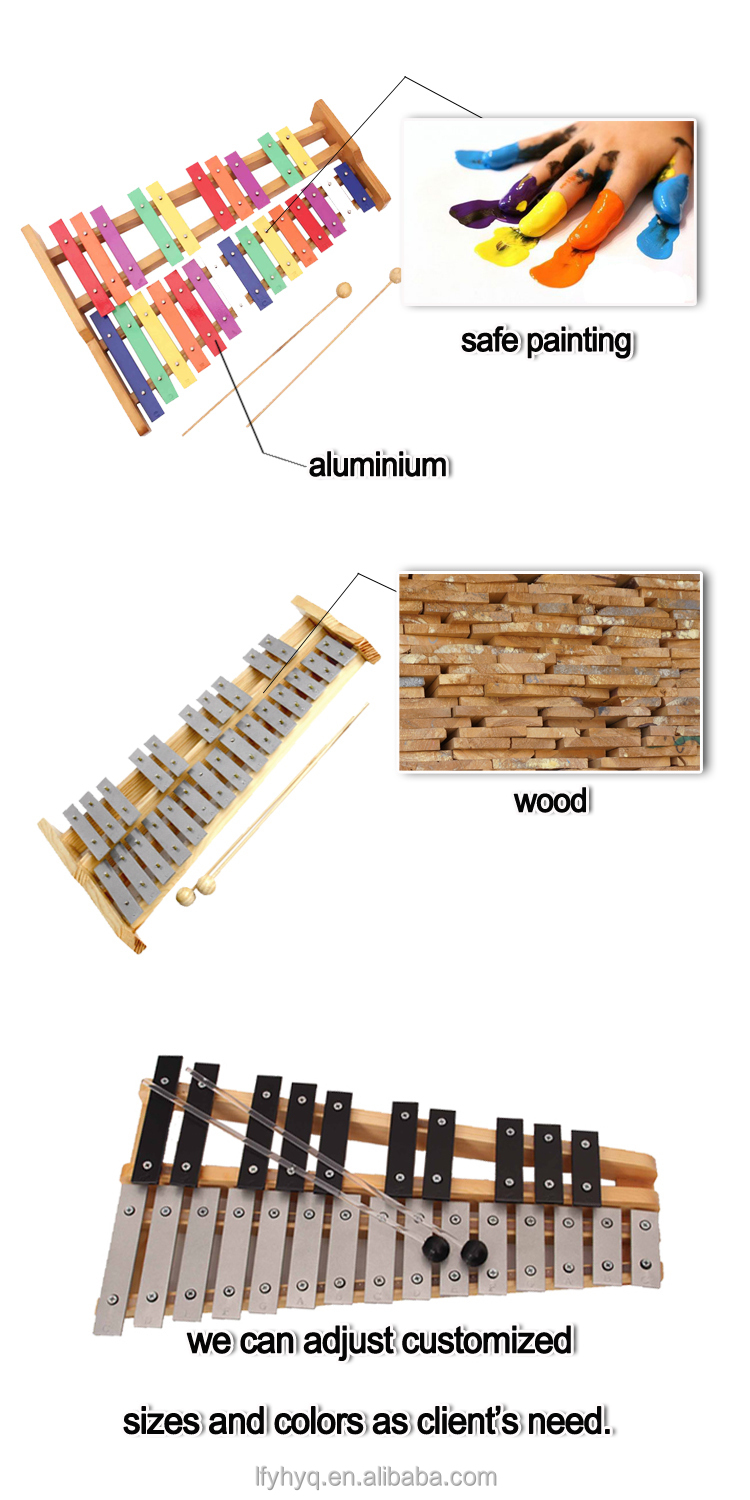 Professional Xylophone Piano,Toy Music Sound Xylophone Piano Buy Toy