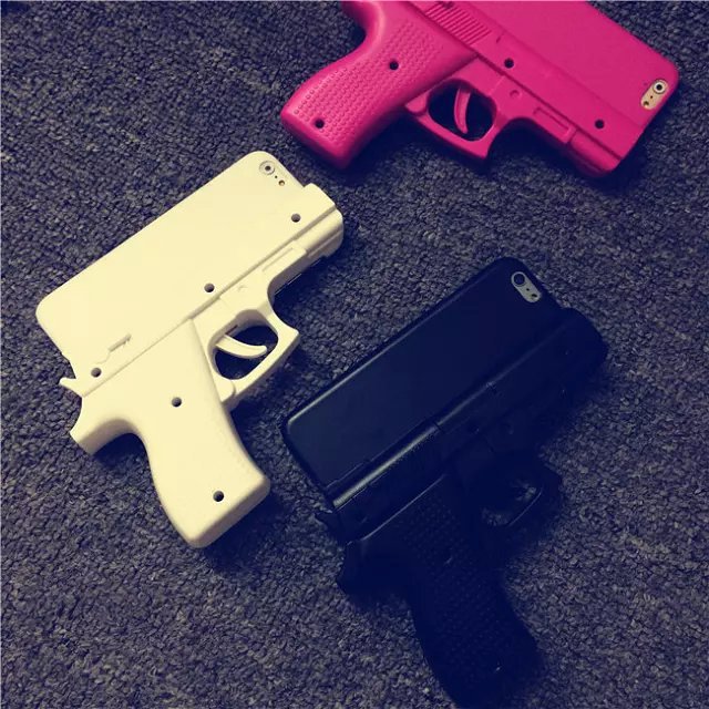 Alibaba Manufacturer Directory Suppliers, Manufacturers, Exporters