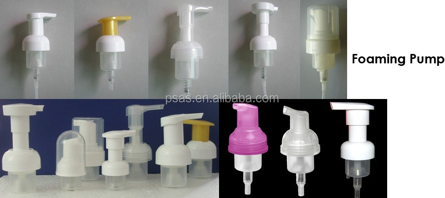foaming pump.jpg