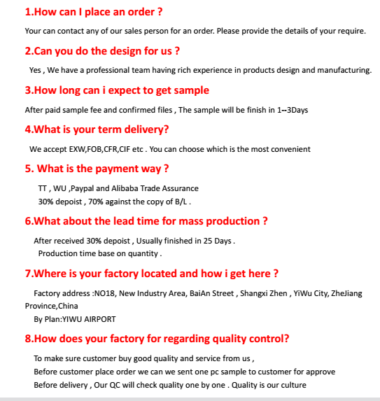FAQ.png