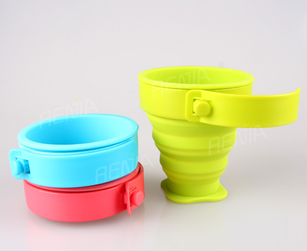 silicone coffee cup2_2