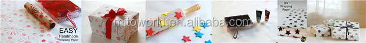 Easy-Handmade-Wrapping-Paper_.png