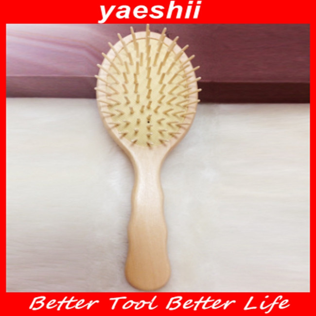 Yaeshii 2016毛ブラシでモダンな木製ハンドル用夏 問屋・仕入れ・卸・卸売り