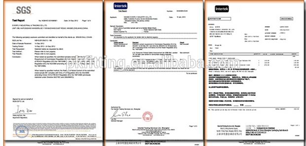 certification.png