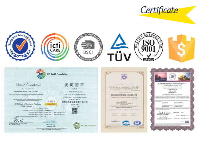 certificate.png
