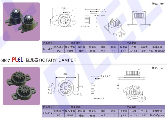 良い品質の特殊2015中国工場カスタムサービスpc/pom/rubbeマット平歯車ヘリカルギア/歯車仕入れ・メーカー・工場
