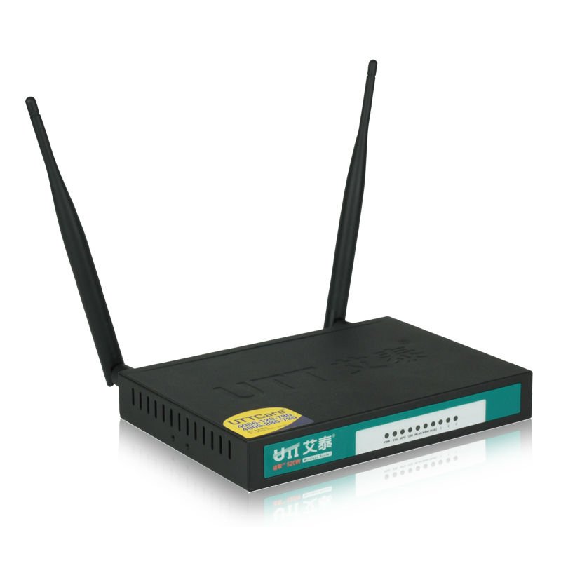 bps Wireless Router Support Dd-wrt Vpn,Nat,P