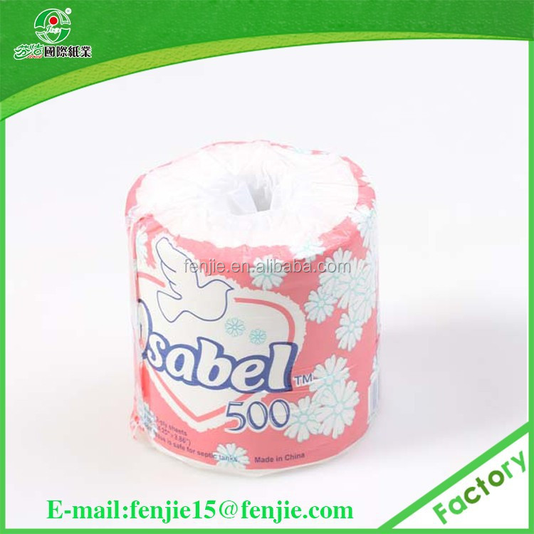 customized toilet paper customized toilet paper