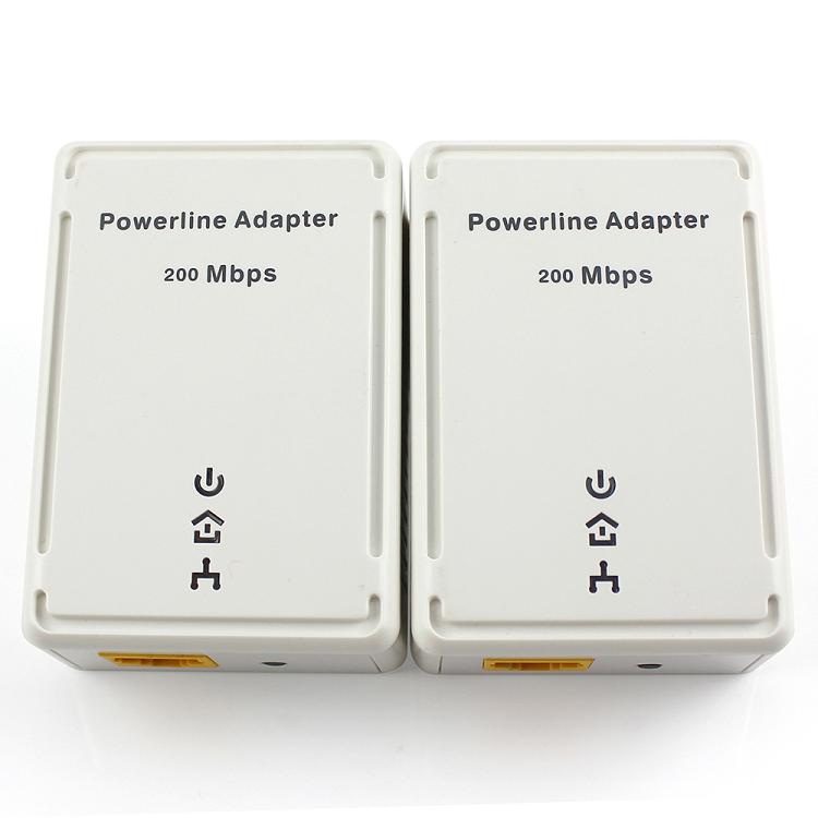 EP-PLC5515 (2)