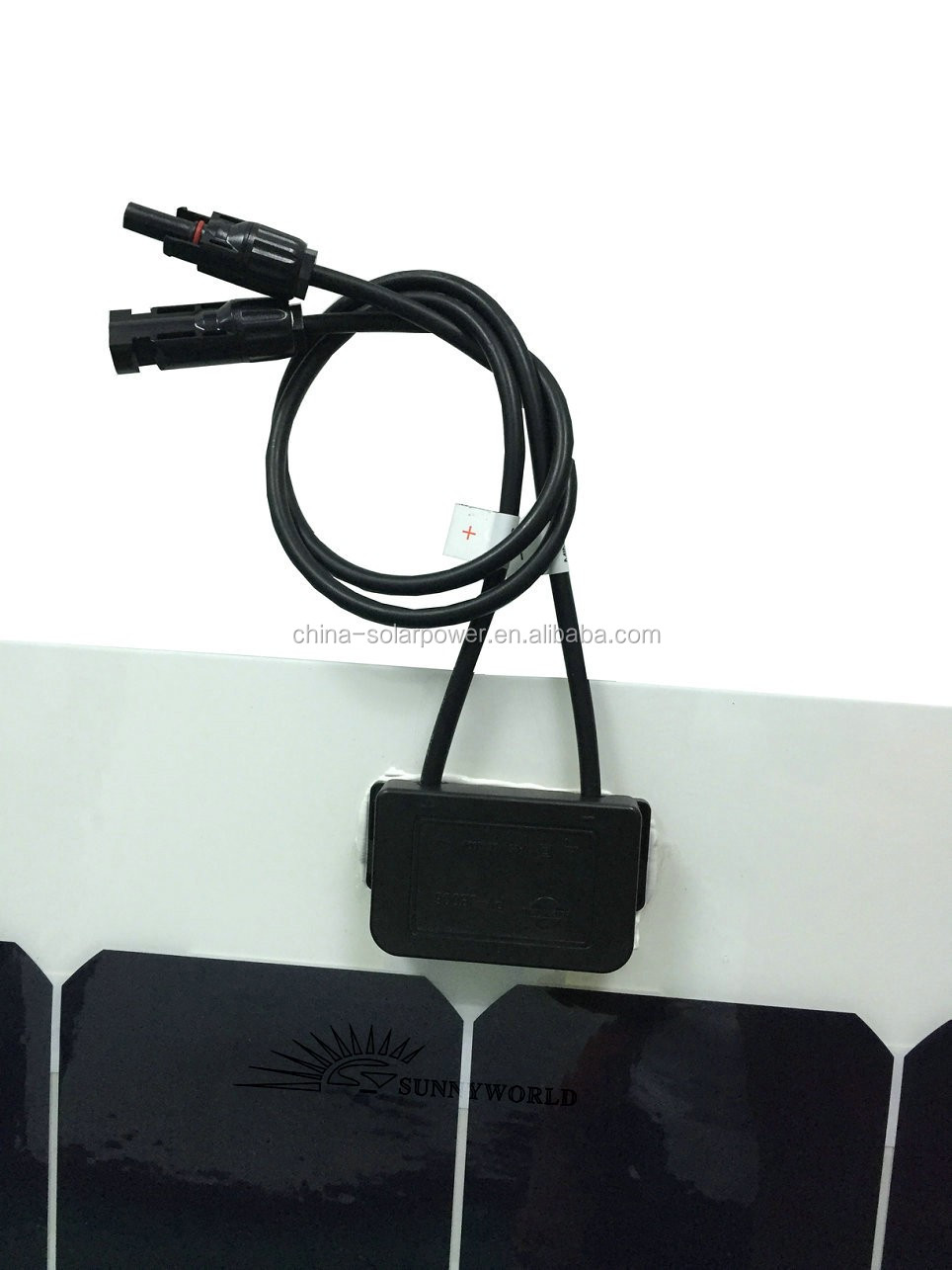 100W SUNPOWER FLEX SOLAR (5)_1.JPG
