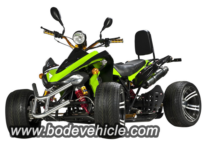 Bode Eec 350cc Quad Pedal Bikes Wholesale Legal High Buy Quad Pedal Bikes Product on