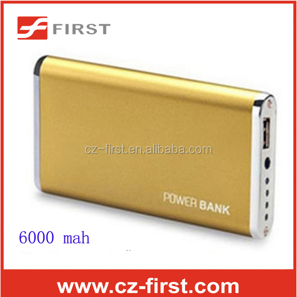 FST-P-1032-1.jpg