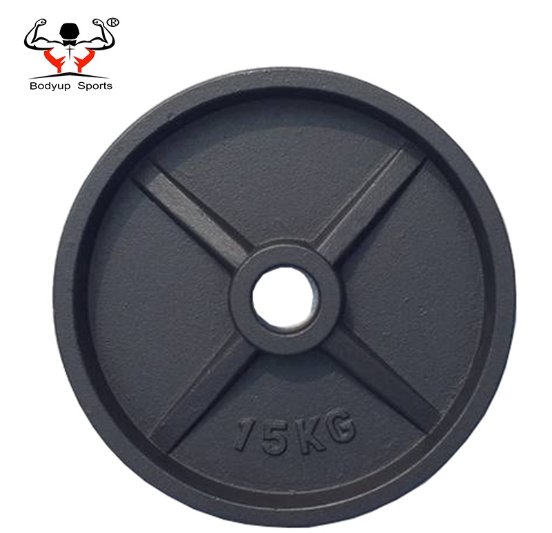 weight plates (1).jpg