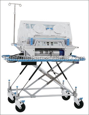 transport baby trolley.jpg