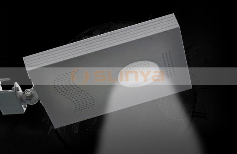 15 w solar lamp 8027 150414 (18).jpg