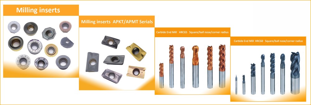 -home-qspace-data-webmailcache-620-2610527097-ZL0603-ZRxoVyyAgBmP63Ale0-oL57_Attach-Milling inserts (07-03-21-56-11).jpg