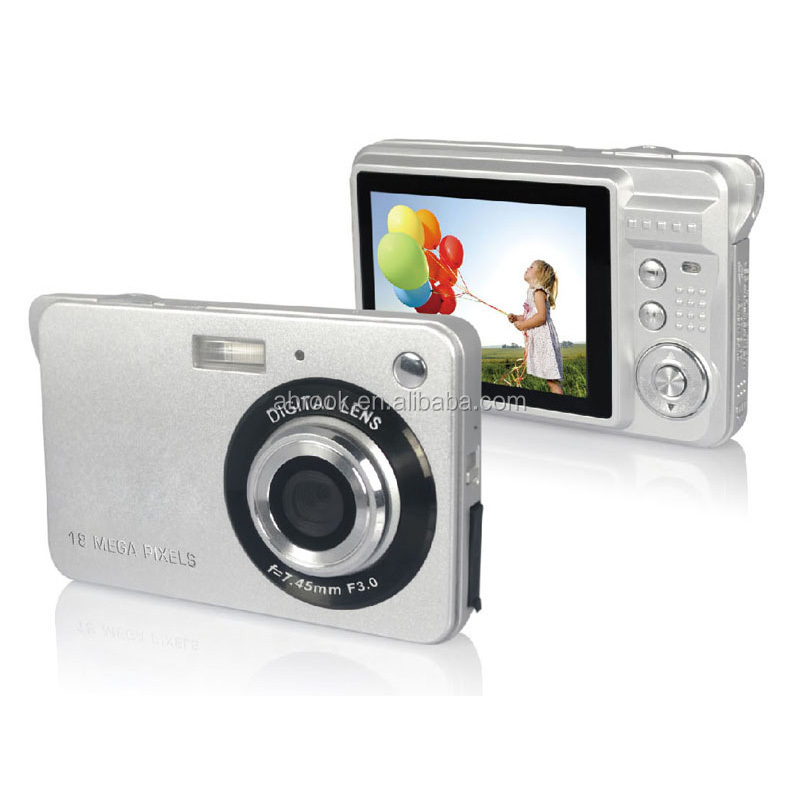delaney photo 8 megapixel 74320 delaney photo 8 megapixel 74319