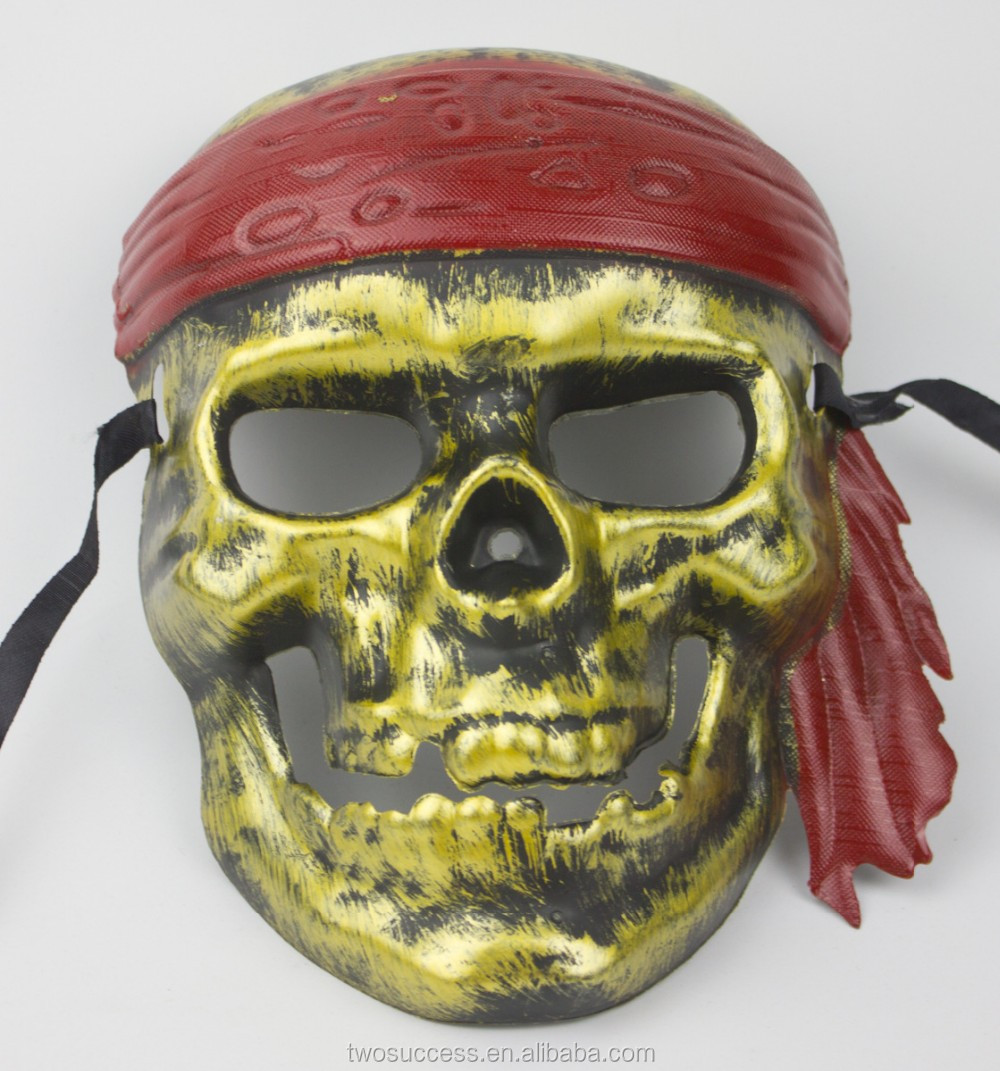 halloween skeleton.jpg