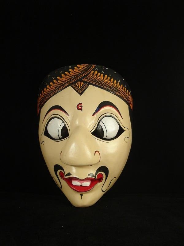 topeng mask buy antique product on alibaba topeng mask buy antique product on alibaba