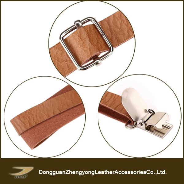 leather mens suspender belt (3).jpg