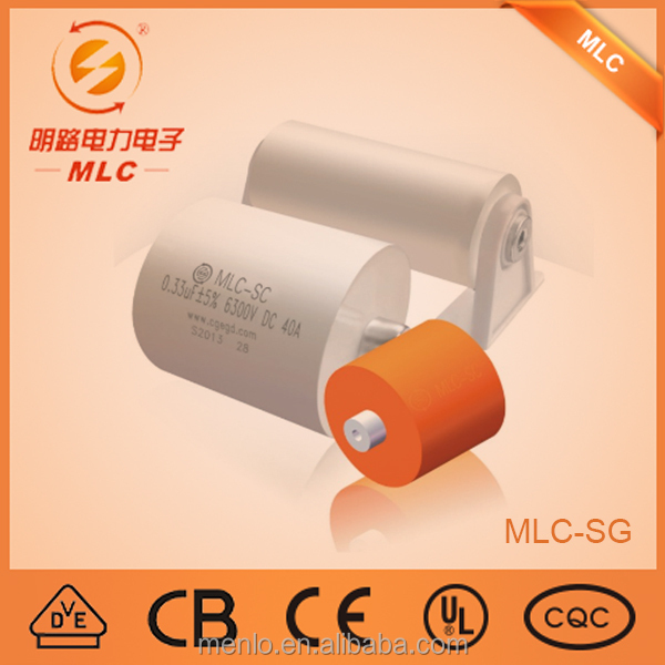 良いcbb60売却のコンデンサ、 のための3000v始動コンデンサ。 dc-8000v。 dcmlc-sg仕入れ・メーカー・工場
