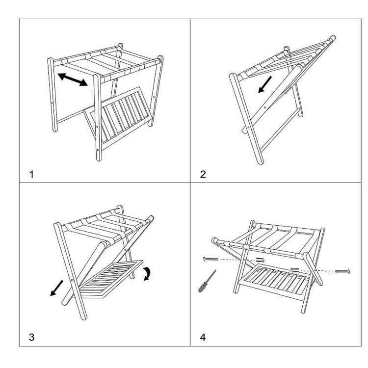 wooden folding luggage rack6.jpg