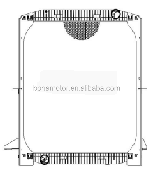 radiator for IVECO 61974A -  copy 1.png