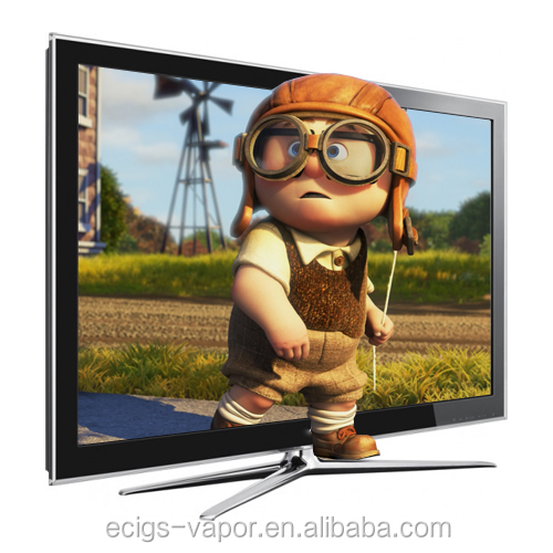 バルク卸売oem3d42インチスマートledテレビ問屋・仕入れ・卸・卸売り