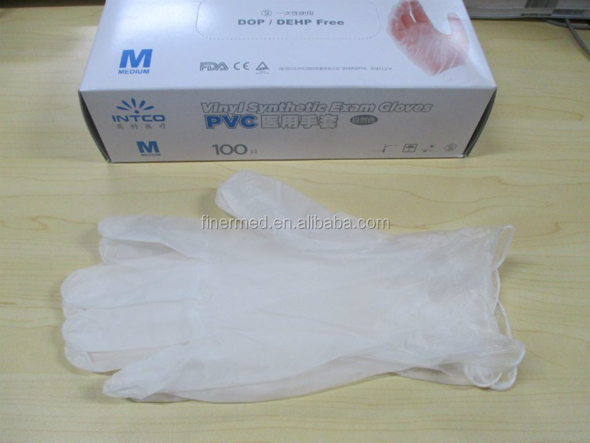 Gynecological Latex Extra Long Surgical Gloves Buy Long Surgical Gloves,Long Cuff Latex Gloves