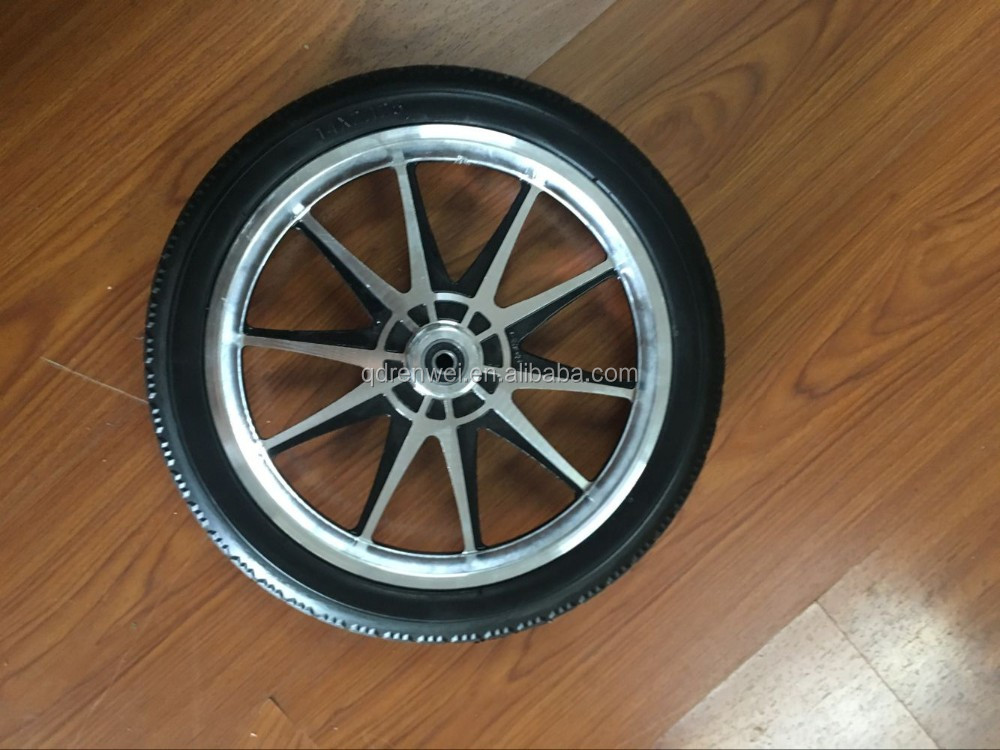 12*2.125 仕入れ・メーカー・工場