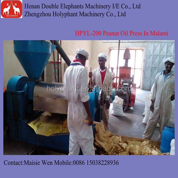 40 Years Experience 5T-20T/D crude oil refinery machine for sale 0086 15038228936