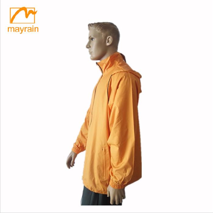 5 coat.jpg