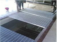 20120331102501569314.jpg